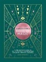 Semra Haksever - Mama Moon's Book of Magic