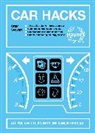 Haynes Publishing Uk, Craig Stewart - Car Hacks