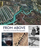 Eamon McCabe, Eamonn McCabe, Gemma Padley, Eamonn McCabe, Eamonn McCabe, McCabe Eamonn - From Above