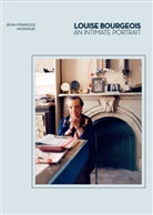Jean-Francois Jaussaud, Jean-François Jaussaud, Jaussaud Jean-Francois - Louise Bourgeois