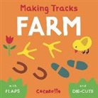 Cocoretto - Farm