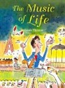 Louis Thomas - The Music of Life