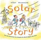 Allan Drummond - Solar Story