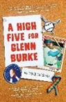 Phil Bildner - A High Five for Glenn Burke