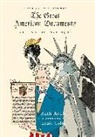 Ruth Ashby, Ernie Colon, Ernie Colón, Russell Motter, Howard Zimmerman - The Great American Documents: Volume II