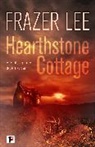 Frazer Lee - Hearthstone Cottage