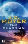 J. D. Moyer, J.D. Moyer - Guardian