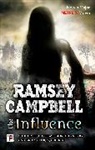 Ramsey Campbell - Influence