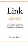 Lorien Pratt, Lorien (Quantellia LLC Pratt - Link