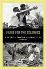 Tom Rice, Rice Tom - Films for the Colonies