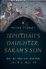 Maria Doerfler, Maria E. Doerfler, Doerfler Maria E. - Jephthahs Daughter, Sarahs Son