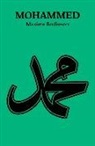 Maxime Rodinson - Muhammad