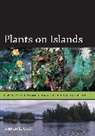 Martin L. Cody - Plants on Islands