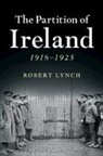 Robert Lynch, Robert (Dr) Lynch, Lynch Robert - Partition of Ireland