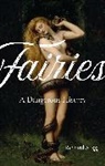 Richard Sugg, Sugg Richard - Fairies