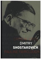 Pauline Fairclough - Dmitry Shostakovich