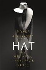Drake Stutesman, Stutesman Drake - Hat