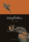 Ildiko Szabo, Szabo Ildiko - Kingfisher