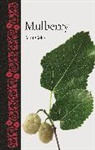 Peter Coles, Coles Peter - Mulberry