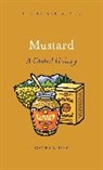 Demet Guzey, Demet Güzey, Guzey Demet - Mustard