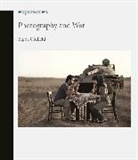 Pippa Oldfield, Oldfield Pippa - Photography and War