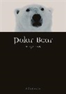 Margery Fee, Fee Margery - Polar Bear