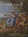 Richard Verdi, Verdi Richard - Poussin As a Painter
