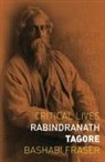 Bashabi Fraser, Fraser Bashabi - Rabindranath Tagore