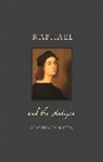 Claudia La Malfa, Claudia La Malfa, Claudia La Malfa - Raphael and the Antique