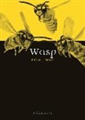 Richard Jones, Jones Richard - Wasp