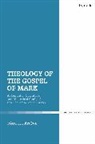 Paul L. Danove, Paul L. (Villanova University Danove, Danove Paul L. - Theology of the Gospel of Mark