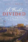 Eric D. Weitz - A World Divided: The Global Struggle for Human Rights in the Age
