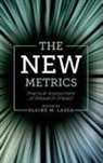 Elaine Lasda, Elaine M. Lasda - The New Metrics