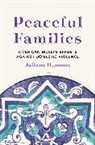 Juliane Hammer, Professor Juliane Hammer - Peaceful Families