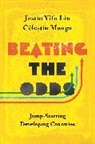 Justin Yifu Lin, Justin Yifu Monga Lin, Lin Justin Yifu, Celestin Monga, Célestin Monga - Beating the Odds