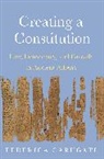 Federica Carugati - Creating a Constitution