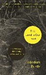 Jedediah Britton-Purdy, Jedediah Purdy, Purdy Jedediah - This Land Is Our Land
