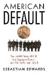 Sebastian Edwards, Edwards Sebastian - American Default