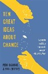 Persi Diaconis, Persi Skyrms Diaconis, Persi/ Skyrms Diaconis, Diaconis Persi, Brian Skyrms, Frederick Brian Skyrms... - Ten Great Ideas About Chance