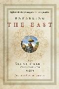 Jnrgen/ Savage Osterhammel, Jurgen Osterhammel, Jürgen Osterhammel - Unfabling the East The Enlightenment''s Encounter With Asia