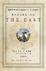 Jnrgen/ Savage Osterhammel, Jurgen Osterhammel, Jürgen Osterhammel - Unfabling the East