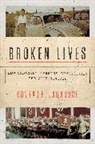 Konrad H. Jarausch, Jarausch Konrad H. - Broken Lives