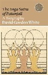David Gordon White, David Gordon/ Magee White - Yoga Sutra of Patanjali
