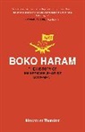 Alexander Thurston, Thurston Alexander - Boko Haram
