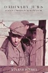 Evgeny Finkel, Finkel Evgeny - Ordinary Jews