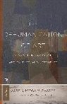 Jose Ortega Y Gasset, José Ortega y Gasset, Jose Ortega Y. Gasset, José Ortega Y. Gasset - Dehumanization of Art and Other Essays on Art, Culture, and Literature