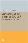 Barton R Friedman, Barton R. Friedman, Friedman Barton R. - Adventures in the Deeps of the Mind