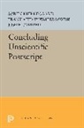 Soren Kierkegaard, Søren Kierkegaard, Sren Kierkegaard - Concluding Unscientific Postscript