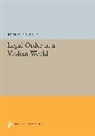 Richard A. Falk - Legal Order in a Violent World