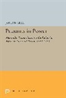 John D Bell, John D. Bell, Bell John D. - Peasants in Power